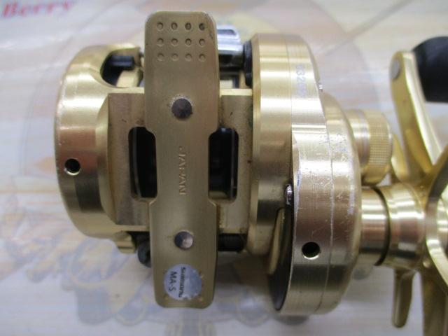 14カルカッタコンクエスト 100