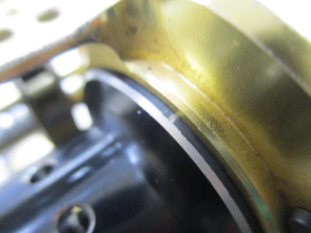 14カルカッタコンクエスト 100