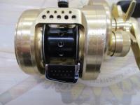 14カルカッタコンクエスト 100