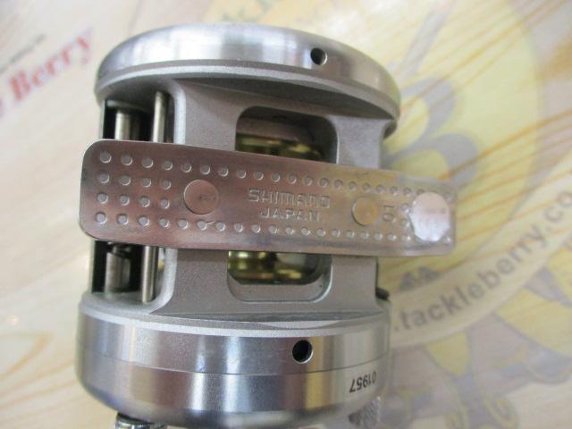 05カルカッタ 100｜＠ベリーネット 日本最大新品中古釣具WEBショップ