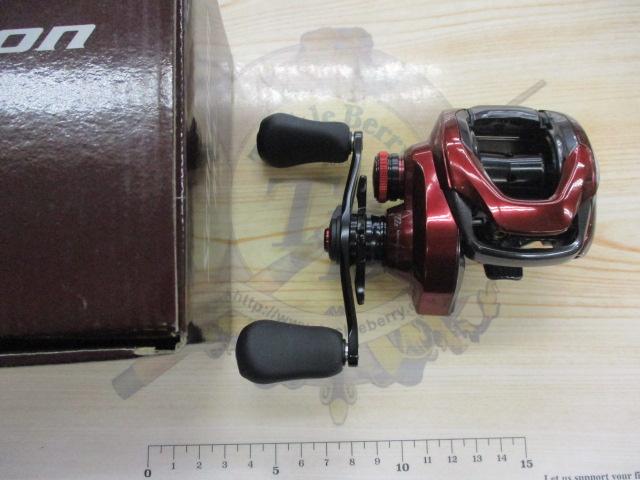 19スコーピオンMGL 150