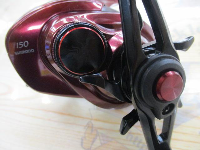 19スコーピオンMGL 150