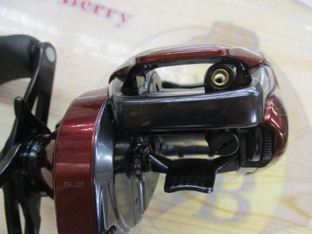 19スコーピオンMGL 150