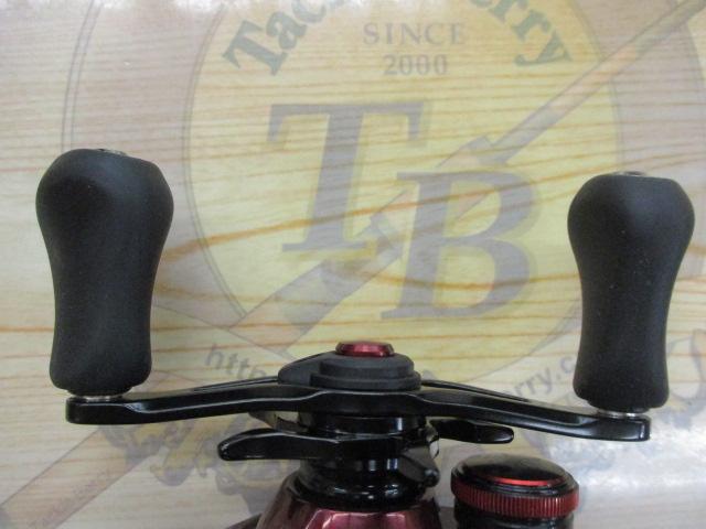 19スコーピオンMGL 150