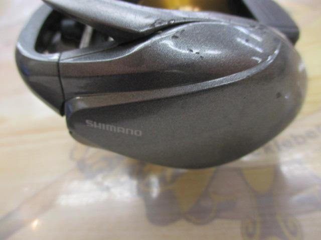 15シティカ 200HG