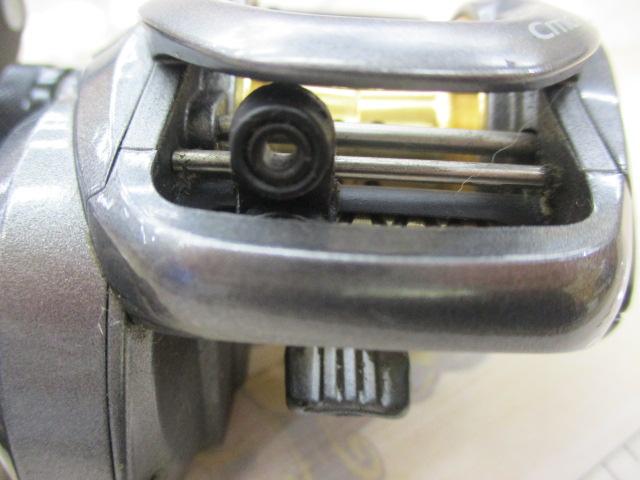 15シティカ 200HG