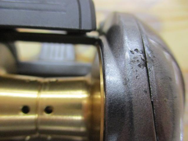 15シティカ 200HG