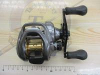 15シティカ 200HG