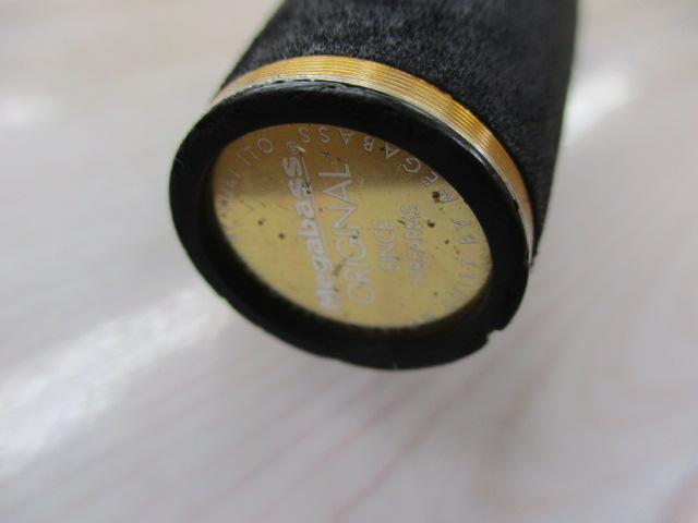 デストロイヤー F6-69X(Hi-10X)SUPER DESTROYER