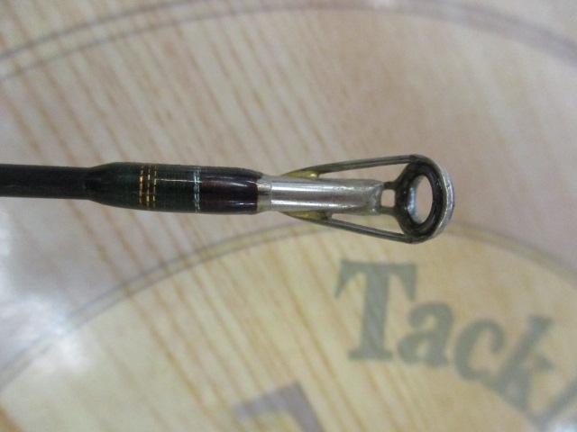 デストロイヤー F6-69X(Hi-10X)SUPER DESTROYER