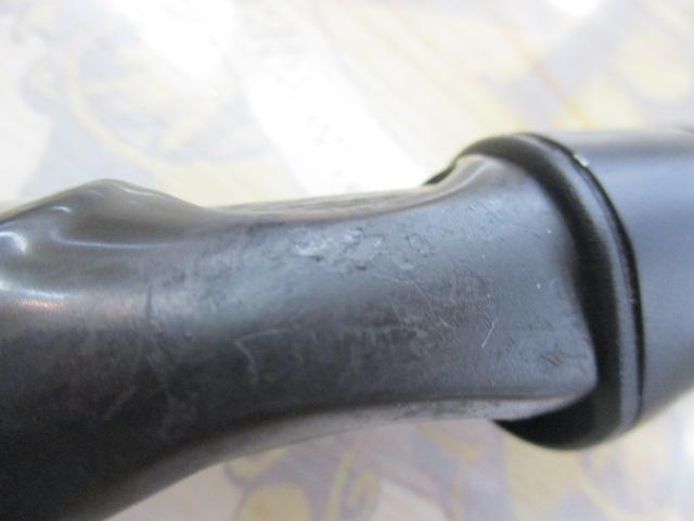 デストロイヤー F6-69X(Hi-10X)SUPER DESTROYER