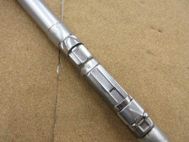 リバティクラブサーフT 25-450L