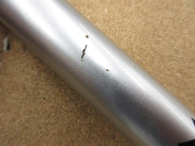 リバティクラブサーフT 25-450L