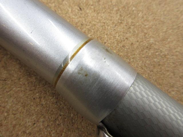 リバティクラブサーフT 25-450L