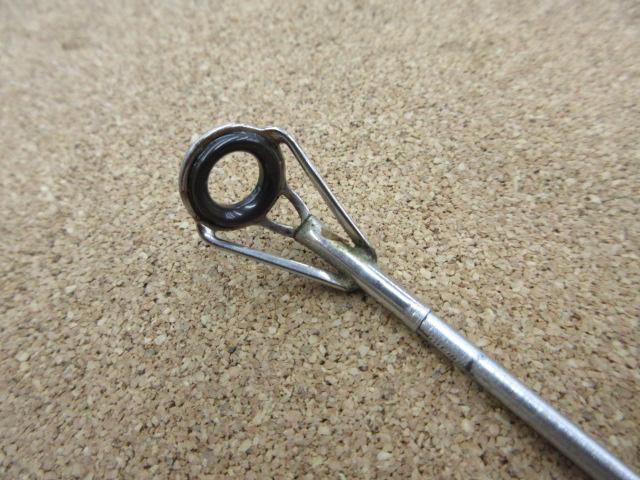 リバティクラブサーフT 25-450L