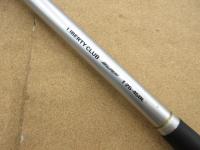 リバティクラブサーフT 25-450L