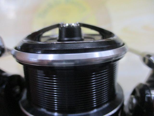 23タトゥーラ FC LT2500SS-H-QD｜＠ベリーネット 日本最大新品