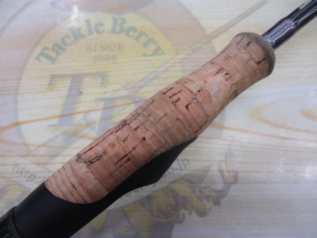 スペルバウンド コア SCS-60-1/2SUL-ST