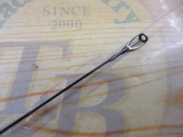 スペルバウンド コア SCS-60-1/2SUL-ST