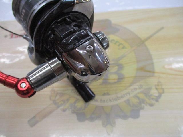 10セフィアBB C3000S