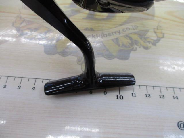 10セフィアBB C3000S