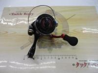 10セフィアBB C3000S