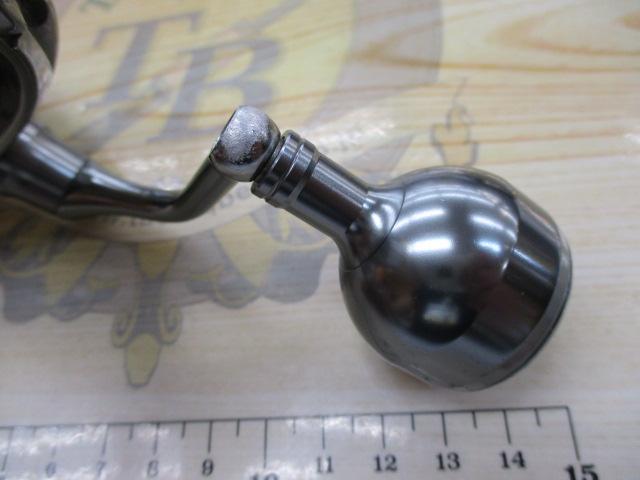 18ステラ 3000MHG｜＠ベリーネット 日本最大新品中古釣具WEBショップ