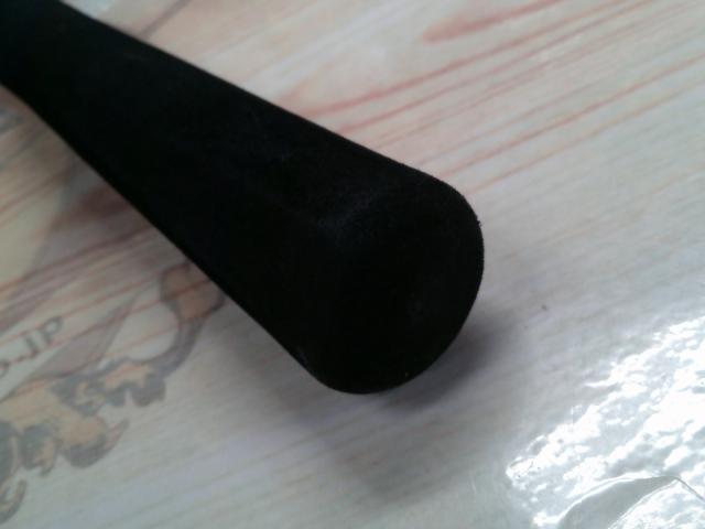 プロファイター潮LC 80-300R