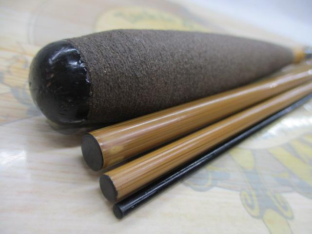 テクスター別作白眉 11