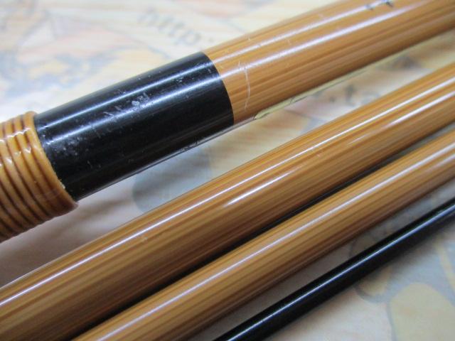 テクスター別作白眉 11