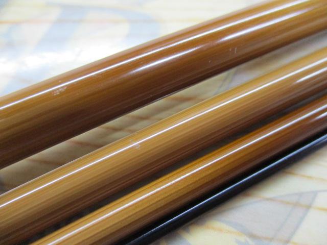 テクスター別作白眉 11