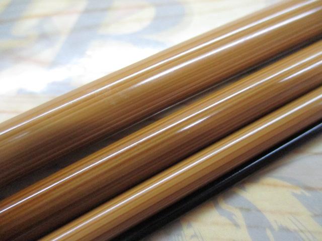 テクスター別作白眉 11