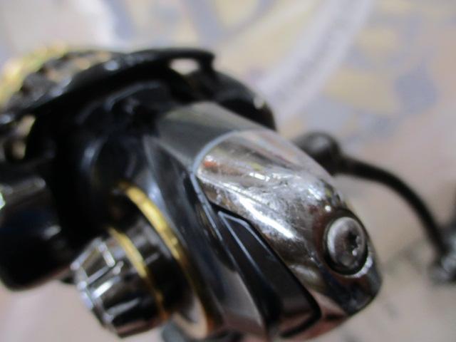 17セオリー 2508PE