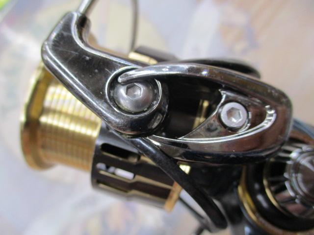 17セオリー 2508PE