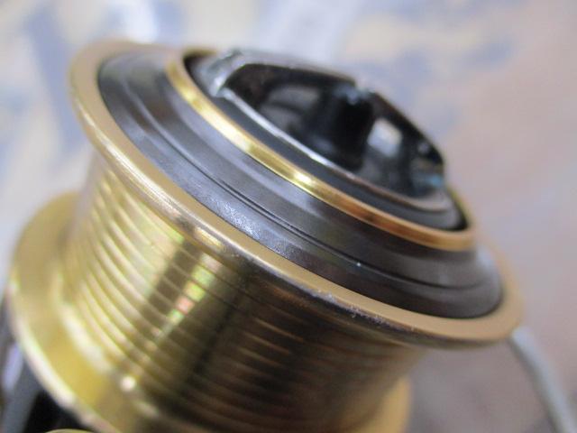 17セオリー 2508PE