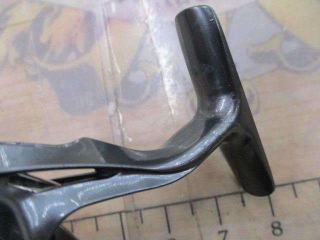 17セオリー 2508PE