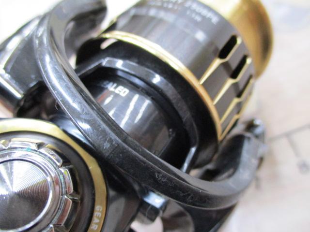 17セオリー 2508PE