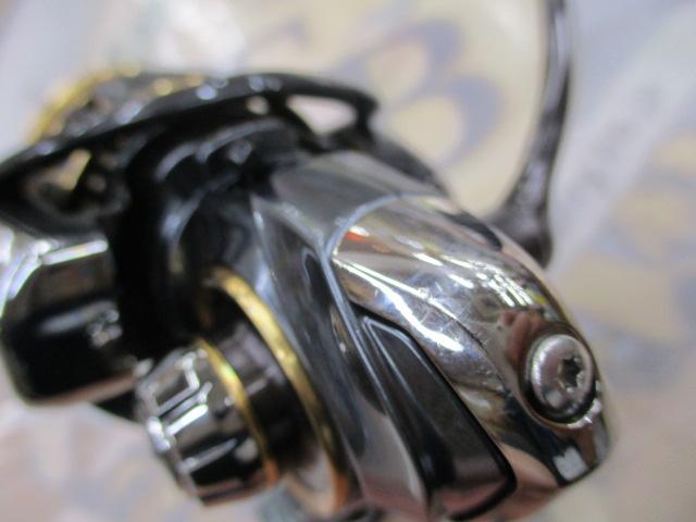 17セオリー 2510PE-H