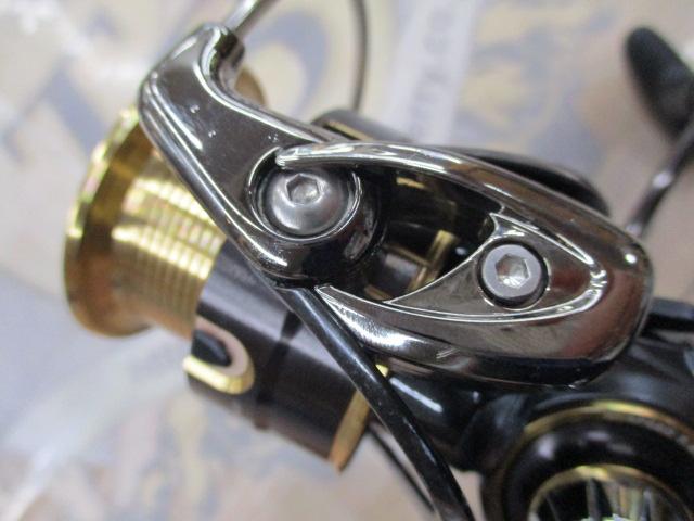 17セオリー 2510PE-H