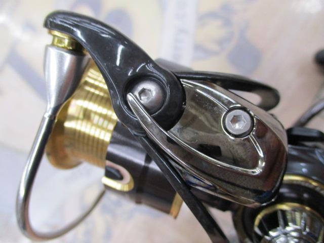 17セオリー 2510PE-H