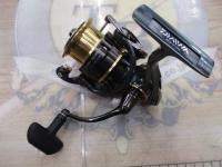 17セオリー 2510PE-H