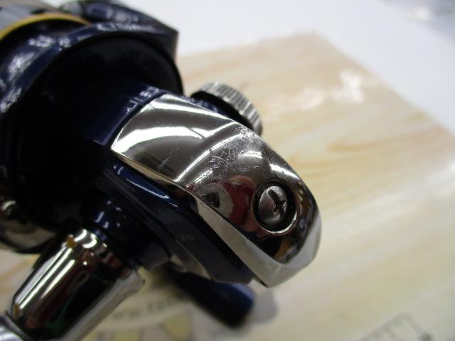 20クレスト LT2000S