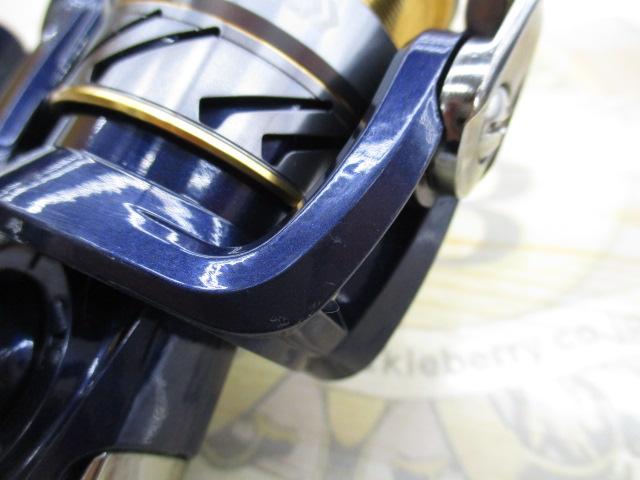 20クレスト LT2000S