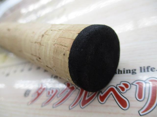 エアースティックプラスASP-1604UL