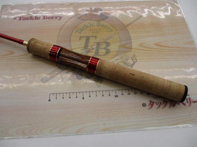 エアースティックプラスASP-1604UL