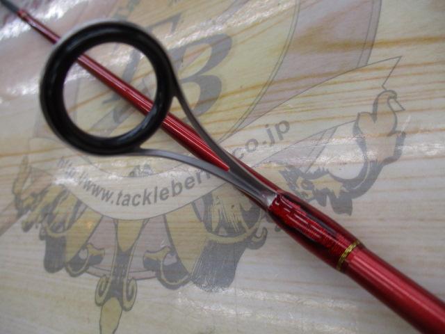 エアースティックプラスASP-1604UL