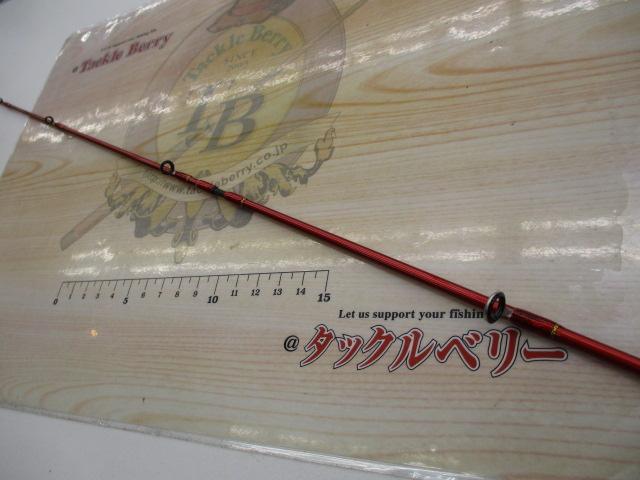 エアースティックプラスASP-1604UL