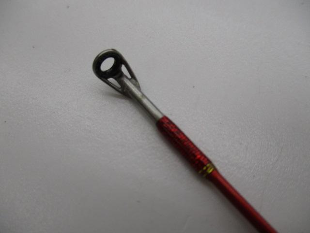 エアースティックプラスASP-1604UL