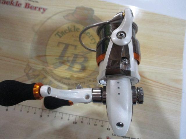 09カルディア 2506W