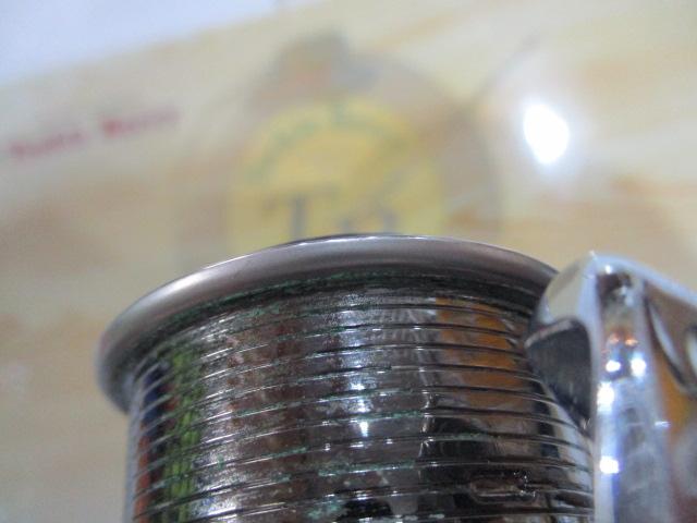 09カルディア 2506W